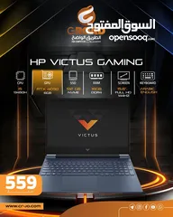  14 لاب توب لينوفو اي سفن جيل الثالث عشر مواصفات رائعة lenovo NEW IdeaPad Slim 3 (2024) 13th Gen Intel C