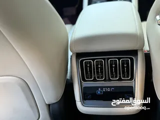  16 2023 بحالة الوكالة BYD Song L سونغ ال