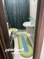  18 شقة  ارضيه للبيع