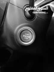  5 حررررق كاش فقط لا بدل ولا شكات