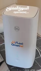  3 I Want Any Used Device WiFi Router & Modem