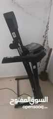  3 Treadmill for SALE