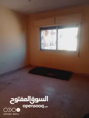  8 شقة للايجار ام اذينة