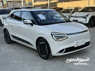  4 Dong Fang Nammi Box 2023 دونج فنج نامي بوكس للبيع