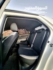  16 كيا ستونك 2021 ترخيص 2020 فل الفل سكقف اسود