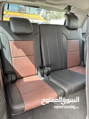  20 شفرتاهو 2017 بحاله ممتازه