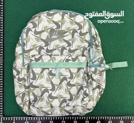  1 Unused Nike Bag – Amazing Deal at 70 SAR!  * New Nike Bag - Only 70 Riyals – Don't Miss Out!