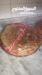  3 خبز عماني التسليم فوري