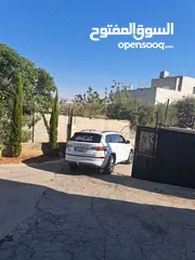  16 اسكودا كودياك