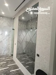  15 وجهات سكوريت وشورات