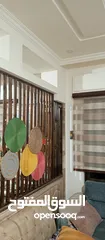  2 شقه سوبر ديلوكس للبيع
