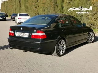  10 bmw 328 فل كامل