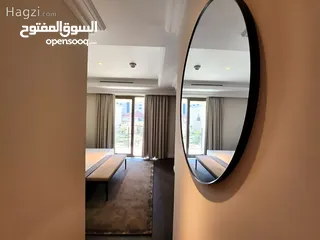  8 شقة فاخرة للايجار في Ritz Carlton ( Property 36646 ) سنوي فقط