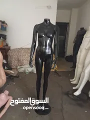  7 مليكان عرض