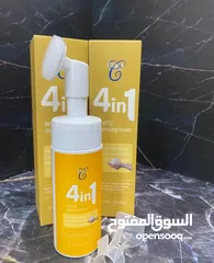  30 ميك أب متنوع الجودة جديدة وممتازه