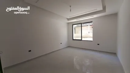  11 شقة للبيع في الدوار الرابع ( Property 41714 )-175064014