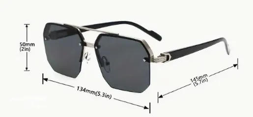  5 نظارت شمسية مع حماية