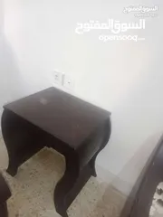  2 طقم كنب للبيع