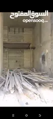  2 مخازن للبيع من المالك في دورا