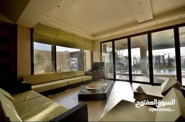 3 فيلًا للبيع طريق المطار الظهير