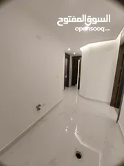  18 في ارقى مناطق خلدا 235م مطله 4نوم