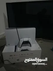  1 يبانيSONY5plasشوف الوصف