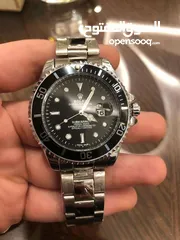  6 ساعات ++++A