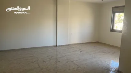  6 شقة في الطيرة الوسيط العقاري