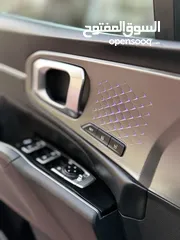  7 KIA SORENTO  2021 ترخيص 2020