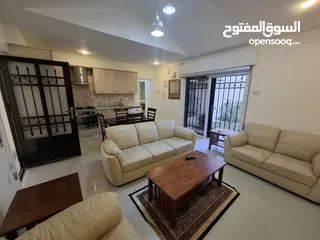  6 شقة مفروشة للإيجار  ( Property 40480 )-175076920