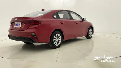  3 (HOME TEST DRIVE AND ZERO DOWN PAYMENT) KIA CERATO