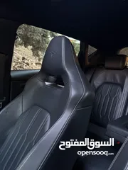  6 سيات ليون 2018 مطقمة كوبرا كلها مطور1200