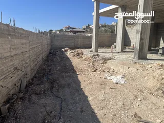  2 بيت مستقل في قوصين