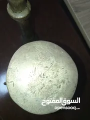  4 مهراز مغربي نادر 999