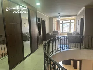  13 فيلا للايجار السنوي في ضاحية الرشيد