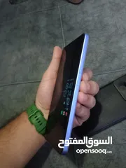  5 mi 13t pro شاومي