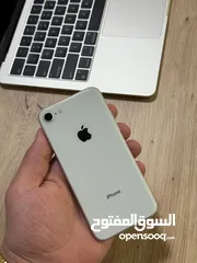  1 iPhone 8 64