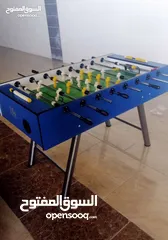  2 بيبي فوت نوع هندي 55 كيلو قواعد حديد