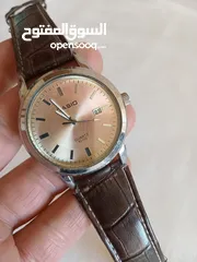  14 ساعات للبيع