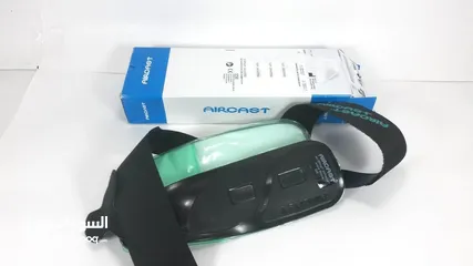  25 معدات طبية للقدم