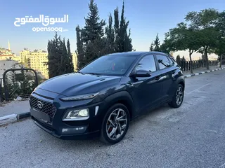  7 كونا  27000 عداد