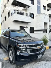  2 شفرتاهو 2017 بحاله ممتازه