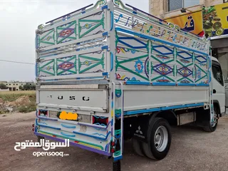  4 كانتر 2018