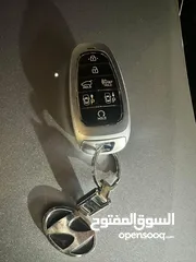  18 2024‎ هيونداي توسان هايبرد