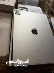  3 ايباد برو للبيع 128