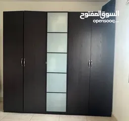  6 خزاين ايكيا pax ومتفرقات ايكيا