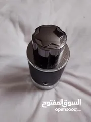  5 عطور عينات حره ومعارض وبالات اصليه