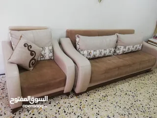  4 اثاث منزل للبيع