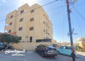  17 شقة للبيع الزرقاء ضاحية المدينة المنورة من مالك مباشر قريب من جميع الخدمات