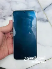  2 موبايل Galaxy A34 5G